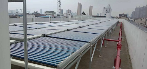 湖南諾爾得材料科技有限公司,長(cháng)沙高端導電銀漿用銀粉研發(fā)生產(chǎn)銷(xiāo)售